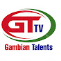 Gambian Talents TV