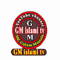 GM islami tv