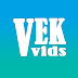 logo VEK Vids