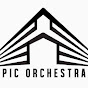 PIC Orchestra