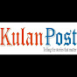 KULAN POST