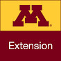 University of Minnesota Extension