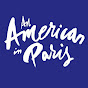 An American In Paris UK