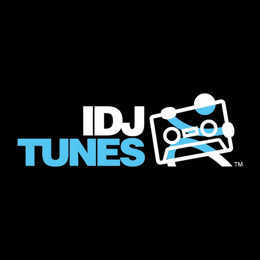 IDJTunes.TV - YouTube IDJTunes.TV