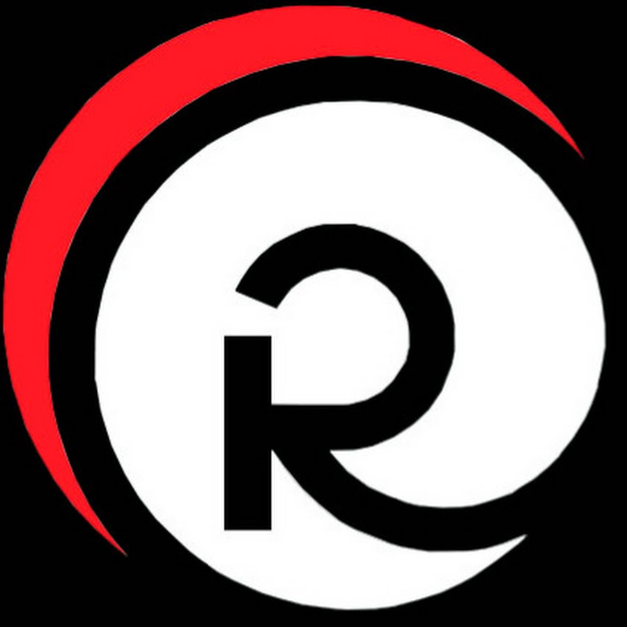 R studio digital recording youtube