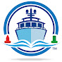 JMYS - Trawler Specialists