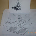 Artist Thumbnail