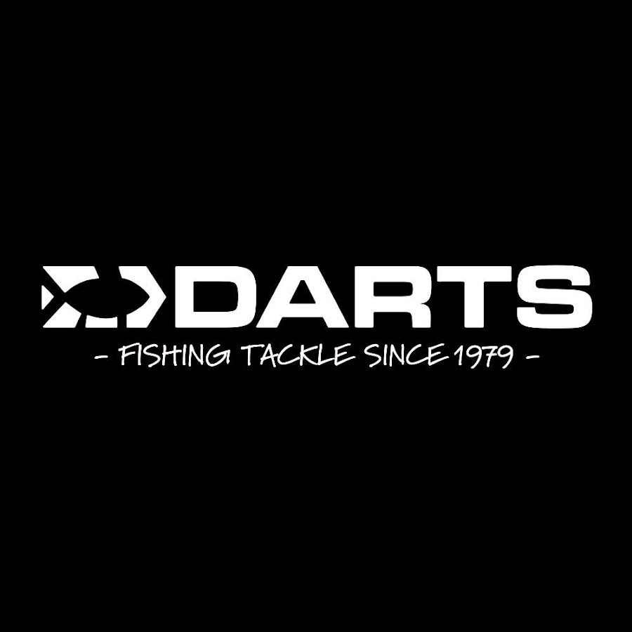 Darts, Fishing Tackle Deals