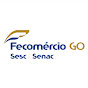 Fecomércio-GO