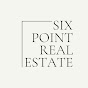 Six Point Real Estate