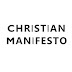 logo Christian Manifesto