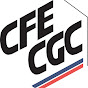 CFE-CGC