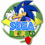 SEGA Retro BR