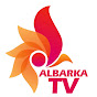 AlbarkaTv