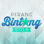 Perang Bintang Idola MNCTV