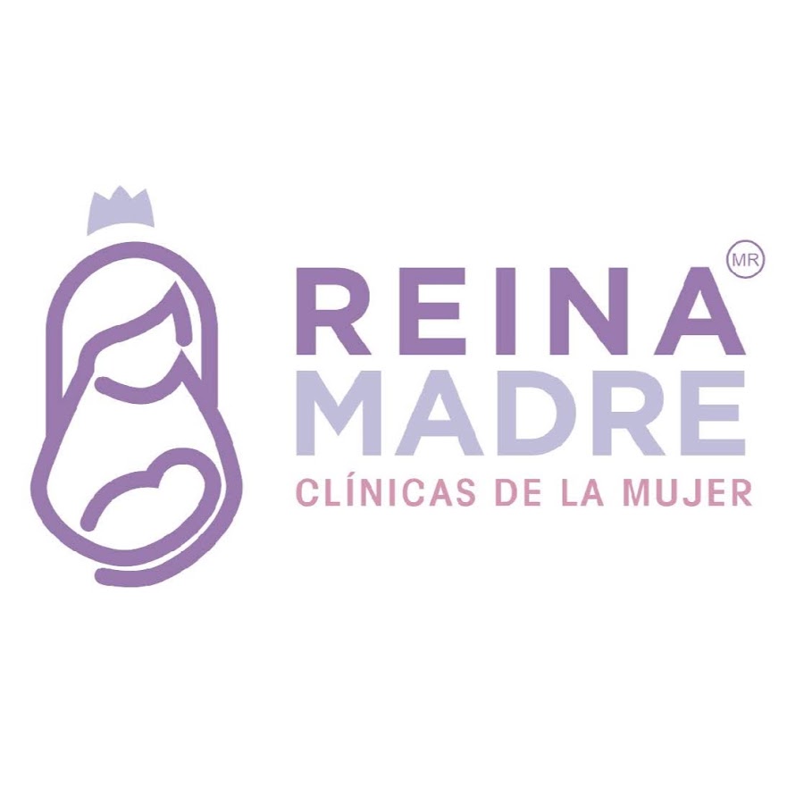 Reina Madre