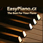 EasyPiano.cz