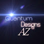 Quantum Designs AZ