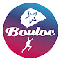 Bouloc Skydive