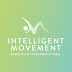 Intelligent Movement Somatics