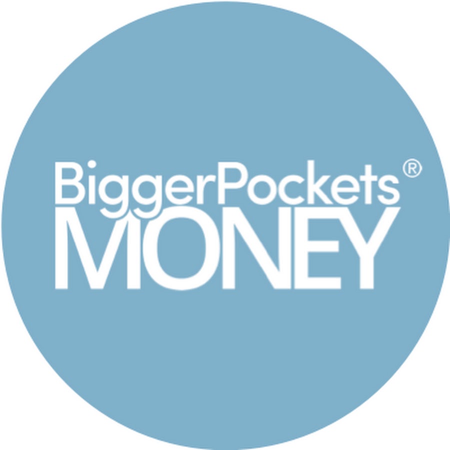 BiggerPockets Money @BiggerPocketsMoney