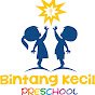 Bintang Kecil