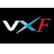 VXF