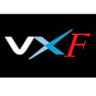 VXF