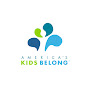 America's Kids Belong