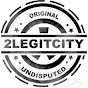 2LegitCity