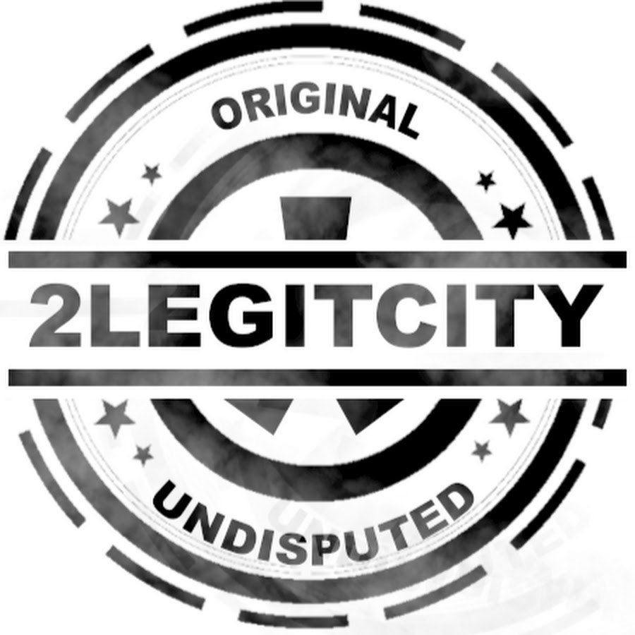 2LegitCity
