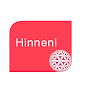 Hinneni