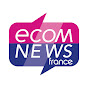 Ecomnews