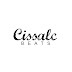 logo Cissalc Beats