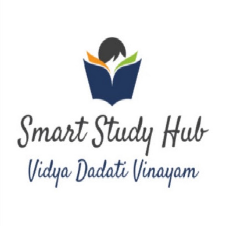 Smart Study Hub