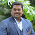 Chithirai Rajan