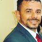 PR. Joelmir Viana