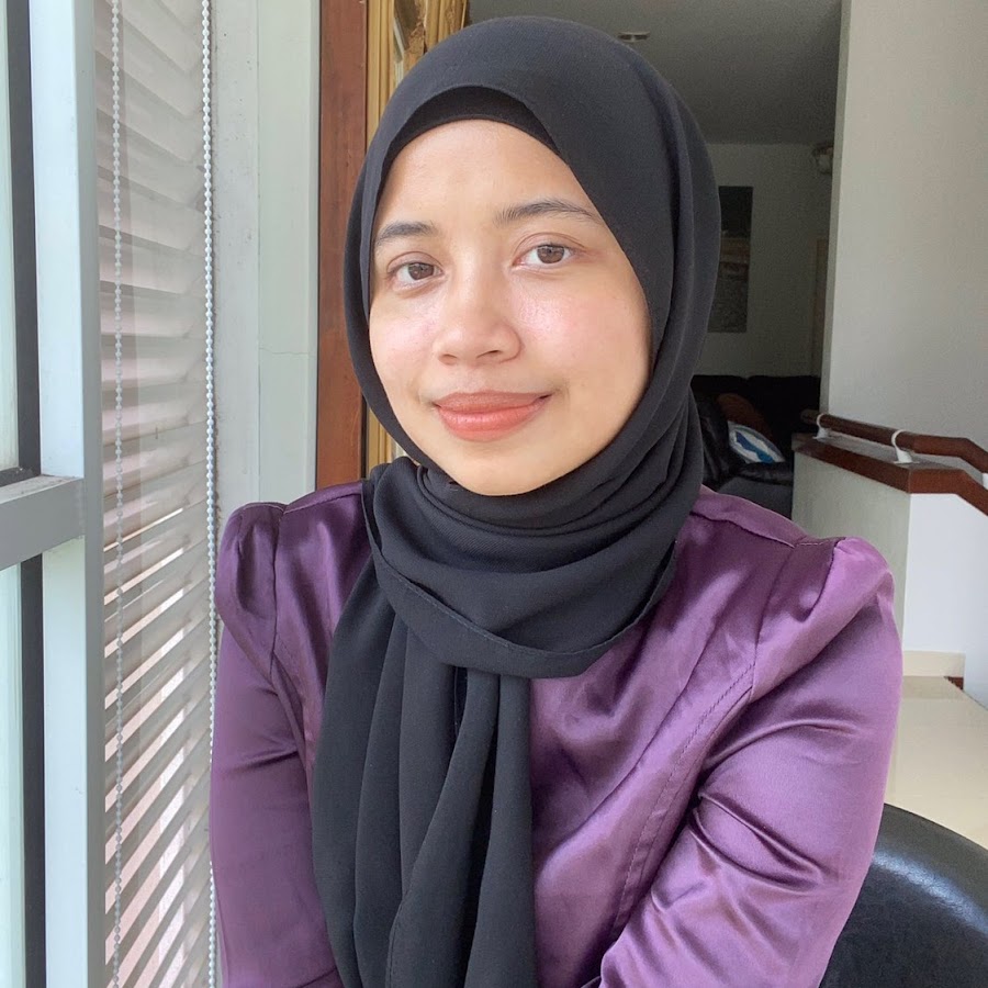influencer profile picture