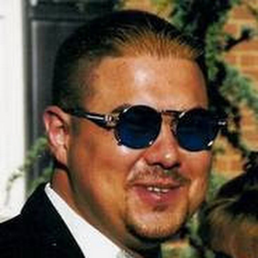 ric-munoz-youtube