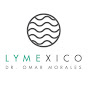 Lyme Mexico Clinic