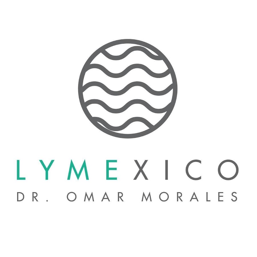 Lyme Mexico Clinic