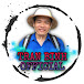 TRAN BINH OFFICIAL