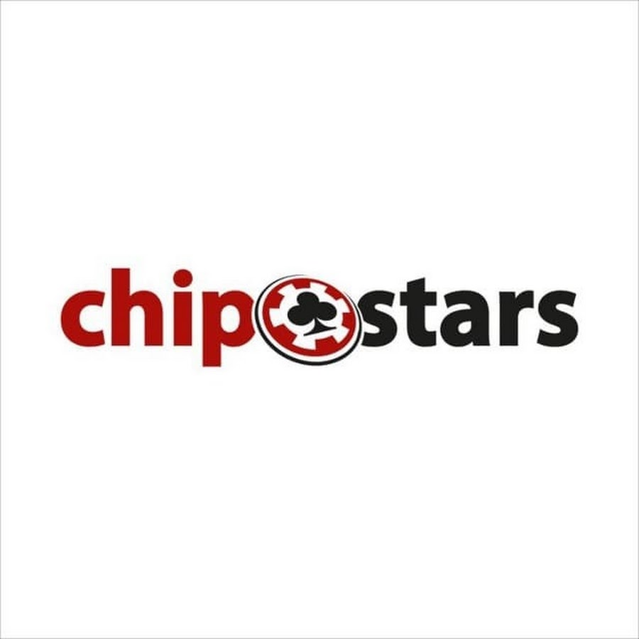 Chipstars casino