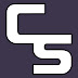 logo Cicoare Studio