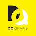 logo DQ GRAFIS