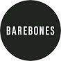 Barebones Living