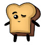 Roasted Toast