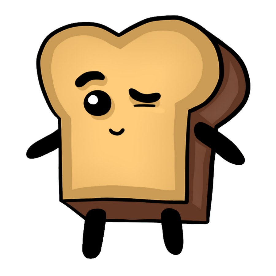 Roasted Toast @RoastedToast