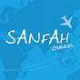 Sanfah Channel