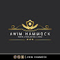 Awim Hammock